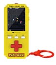 Pac Man Portable Gaming System Pixel Pocket Pro My Arcade