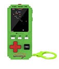 Galaga Portable Gaming System Pixel Pocket Pro My Arcade