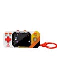 My Arcade Atari Portable Gaming System Pixel Pocket Pro My Arcade
