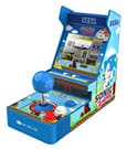 Sonic The Hedgehog Portable Retro Arcade Joystick Player My Arcade