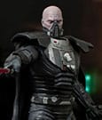 Star Wars The Old Republic Gallery Darth Malgus heo European Exclusive Gentle Giant