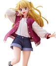 Oshi no Ko Ruby Bazurase Fashion Ver. DMM Factory