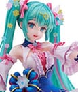 Hatsune Miku Hatsune Miku Rosuuri Ver. DMM Factory