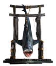 Jaws Maquette 1/12 Jaws Elite Creature Collectibles