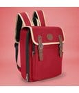 Enhance TCG Series Backpack Designer Edition Red Enhance