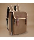Enhance TCG Series Backpack Designer Edition Beige Enhance