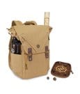 Enhance RPG Series Backpack Tan Enhance