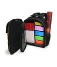 Enhance TCG Series Backpack Collector's Edition Black Enhance