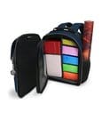 Enhance TCG Series Backpack Collector's Edition Blue Enhance