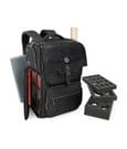 Enhance RPG Series Backpack Collector's Edition Black Enhance