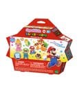 Aquabeads Star Beads Set Super Mario Epoch Toys