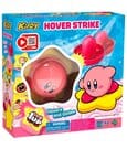 Kirby game Hover Epoch Toys