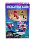 Super Mario game Galaxy Movie Balancing Epoch Toys