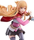 Sword Art Online Statue Progressive Scherzo of Deep Night Asuna Ensoutoys