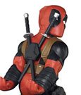 Marvel Cable Guys Charging Stand New Deadpool Exquisite Gaming