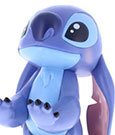 Lilo & Stitch Cable Guys Charging Stand Stitch Exquisite Gaming