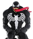 Marvel Cable Guy Venom Exquisite Gaming