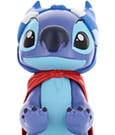 Lilo & Stitch Holdems Mini Holder Stitch Underpants Exquisite Gaming