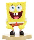 SpongeBob Holdems Mini Holder SpongeBob Exquisite Gaming