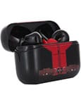 Marvel Wireless Headphones TWS Buds Deadpool Exquisite Gaming