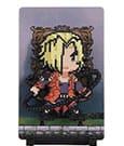 Castlevania FiGGYZ Magnet Collectible Jonathan Morris FiGGYZ