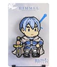 Frieren Beyond Journey's End FiGGYZ Magnet Collectible Himmel FiGGYZ
