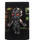 Metal Gear Solid 1 FiGGYZ Magnet Collectible Psycho Mantis FiGGYZ