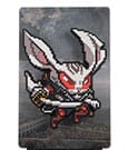 Metaphor ReFantazio FiGGYZ Magnet Collectible Heismay FiGGYZ