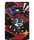 Persona 5 FiGGYZ Magnet Collectible Mona FiGGYZ