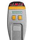 Star Trek The Next Generation Bottle Opener Cricket Phaser Factory Entertainment