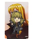 Cowboy Bebop FiGGYZ Magnet Collectible Julia FiGGYZ