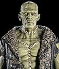 Figura Obscura Actionfigur Frankenstein´s Monster Four Horsemen Toy Design