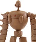 Castle in the Sky model kit 1/20 Robot Soldier Combat Version Fine
