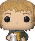 Lord of the Rings POP! Movies Vinyl Figure Merry Brandybuck Funko