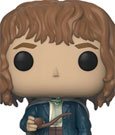 Lord of the Rings POP! Movies Vinyl Figure Pippin Took Funko