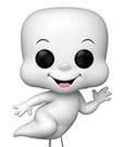Casper POP! Animation Vinyl Figure Casper Funko