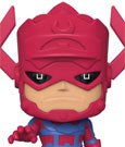 Fantastic Four POP! Marvel Vinyl Figure Galactus Funko