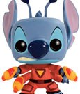 Lilo & Stitch POP! Vinyl Figure Stitch 626 Funko