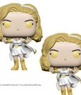 The Boys POP! TV Vinyl Figures Starlight Assortment 6 Funko