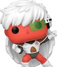 Dragon Ball Z POP! Animation Vinyl Figure Jiece Funko