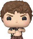 The Goonies POP! Movies Vinyl Figure Chunk Funko