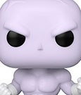 Dragon Ball Super POP! Animation Vinyl Figure Jiren w/Power Funko