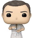 Brooklyn Nine Nine POP! TV Vinyl Figure Charles Funko