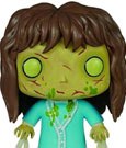 The Exorcist POP! Movies Vinyl Figure Regan Funko