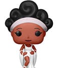Hercules 25th Anniversary POP! Movies Vinyl Figure Calliope Muse Funko