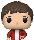 E.T. the Extra Terrestrial POP! Vinyl Figure Elliot Funko