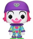 Ron English's Sugar Circus POP! Vinyl Figure Love Combrat Exclusive Edition Funko