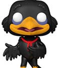The Secret of NIMH POP! Movies Vinyl Figure Jeremy Funko