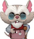 The Secret of NIMH POP! Movies Vinyl Figure Mr. Ages Funko