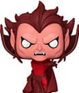 Strange Tales POP! Marvel Vinyl Figure MEPHISTO Funko